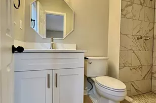 7413 Penland Dr, Riverdale, GA 30296 - Photo 12