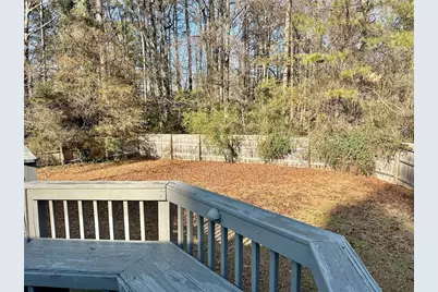 7413 Penland Drive, Riverdale, GA 30296 - Photo 18