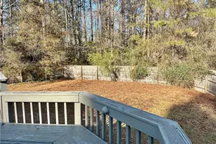 7413 Penland Dr, Riverdale, GA 30296 - Photo 18