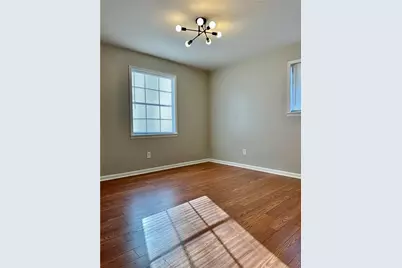 7413 Penland Drive, Riverdale, GA 30296 - Photo 14