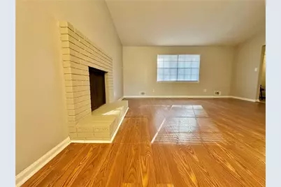 7413 Penland Drive, Riverdale, GA 30296 - Photo 4