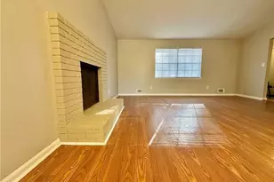 7413 Penland Dr, Riverdale, GA 30296 - Photo 4