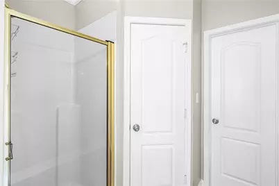 2150 Allen Way, Ellenwood, GA 30294 - Photo 24