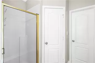 2150 Allen Way, Ellenwood, GA 30294 - Photo 24