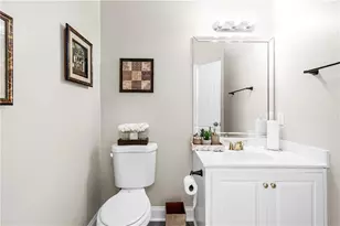 2150 Allen Way, Ellenwood, GA 30294 - Photo 20