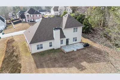 2150 Allen Way, Ellenwood, GA 30294 - Photo 4