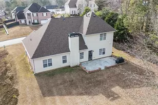 2150 Allen Way, Ellenwood, GA 30294 - Photo 4