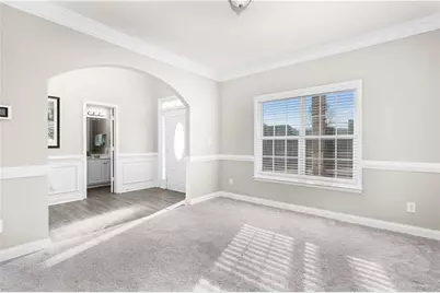 2150 Allen Way, Ellenwood, GA 30294 - Photo 18