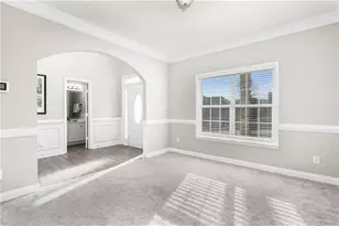 2150 Allen Way, Ellenwood, GA 30294 - Photo 18