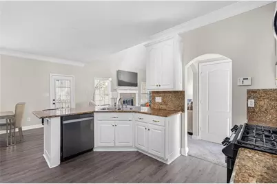 2150 Allen Way, Ellenwood, GA 30294 - Photo 12