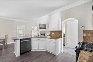 2150 Allen Way, Ellenwood, GA 30294 - Photo 12