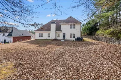 2150 Allen Way, Ellenwood, GA 30294 - Photo 36