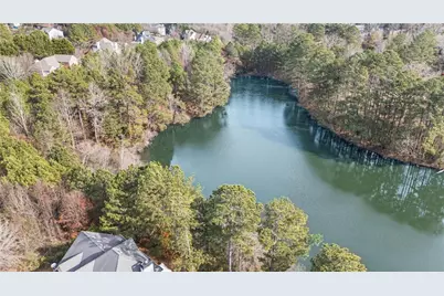 2150 Allen Way, Ellenwood, GA 30294 - Photo 8