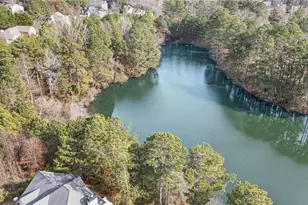 2150 Allen Way, Ellenwood, GA 30294 - Photo 8