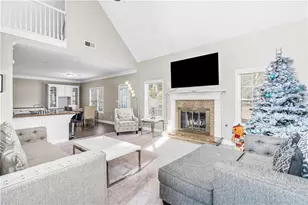 2150 Allen Way, Ellenwood, GA 30294 - Photo 16