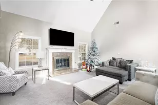 2150 Allen Way, Ellenwood, GA 30294 - Photo 14