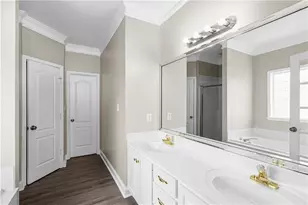 2150 Allen Way, Ellenwood, GA 30294 - Photo 22