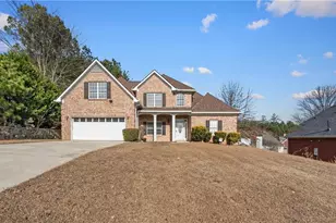 2150 Allen Way, Ellenwood, GA 30294 - Photo 34