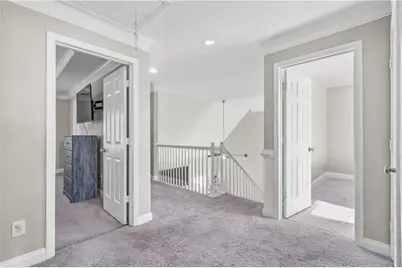 2150 Allen Way, Ellenwood, GA 30294 - Photo 32