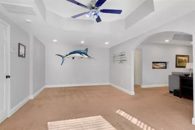 5589 Hedge Brooke Drive NW, Acworth, GA 30101 - Photo 44