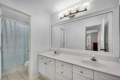 5589 Hedge Brooke Drive NW, Acworth, GA 30101 - Photo 36