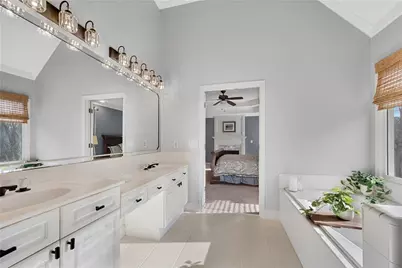 5589 Hedge Brooke Drive NW, Acworth, GA 30101 - Photo 26