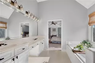 5589 Hedge Brooke Dr NW, Acworth, GA 30101 - Photo 26