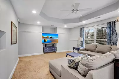 5589 Hedge Brooke Drive NW, Acworth, GA 30101 - Photo 38