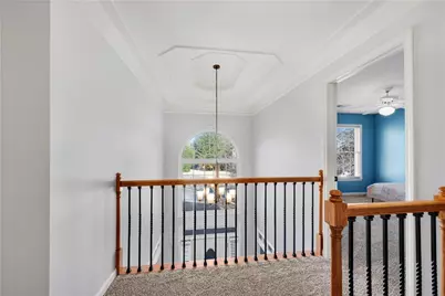 5589 Hedge Brooke Drive NW, Acworth, GA 30101 - Photo 20