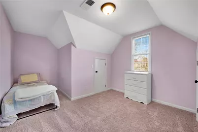 5589 Hedge Brooke Drive NW, Acworth, GA 30101 - Photo 32