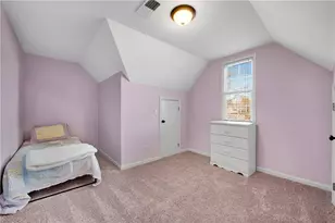 5589 Hedge Brooke Dr NW, Acworth, GA 30101 - Photo 32