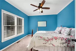 5589 Hedge Brooke Dr NW, Acworth, GA 30101 - Photo 18