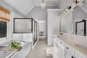 5589 Hedge Brooke Dr NW, Acworth, GA 30101 - Photo 24