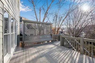 5589 Hedge Brooke Drive NW, Acworth, GA 30101 - Photo 48