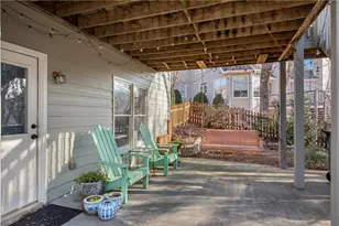 5589 Hedge Brooke Dr NW, Acworth, GA 30101 - Photo 46