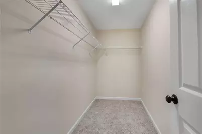 5589 Hedge Brooke Drive NW, Acworth, GA 30101 - Photo 34