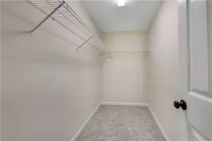 5589 Hedge Brooke Dr NW, Acworth, GA 30101 - Photo 34