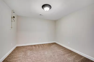 5589 Hedge Brooke Drive NW, Acworth, GA 30101 - Photo 40