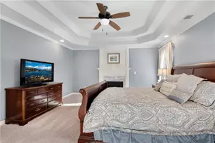 5589 Hedge Brooke Dr NW, Acworth, GA 30101 - Photo 22