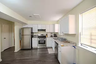 5393 Kirk Dr, Atlanta, GA 30349 - Photo 12