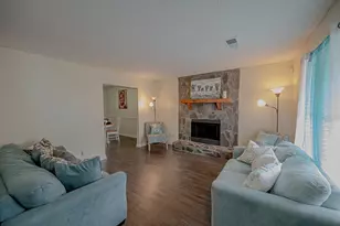 5393 Kirk Dr, Atlanta, GA 30349 - Photo 8