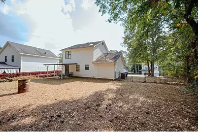 5393 Kirk Drive, Atlanta, GA 30349 - Photo 4