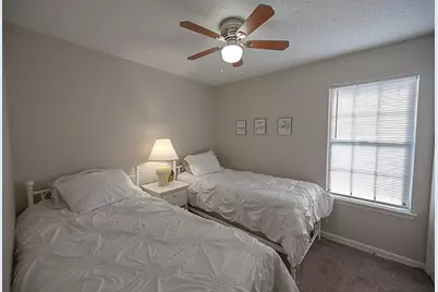 5393 Kirk Drive, Atlanta, GA 30349 - Photo 18