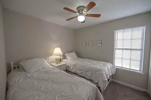 5393 Kirk Dr, Atlanta, GA 30349 - Photo 18