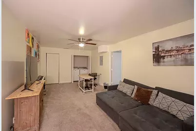 5393 Kirk Drive, Atlanta, GA 30349 - Photo 14