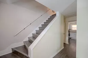 5393 Kirk Dr, Atlanta, GA 30349 - Photo 16