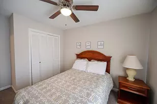 5393 Kirk Dr, Atlanta, GA 30349 - Photo 24