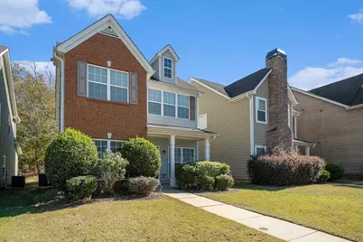 2320 Polaris Way SW, Atlanta, GA 30331 - Photo 2