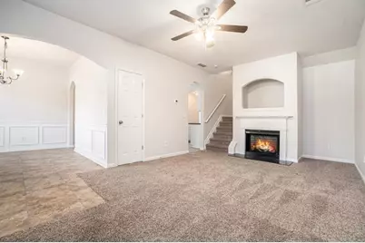 2320 Polaris Way SW, Atlanta, GA 30331 - Photo 6