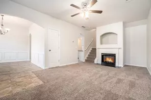 2320 Polaris Way SW, Atlanta, GA 30331 - Photo 6